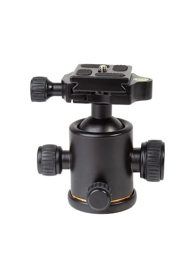 Bh01 Ball Head Top Kafa