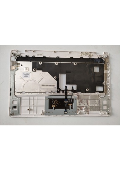 HP Uyumlu G62 G62 B13St Üst Kasa Beyaz Renk