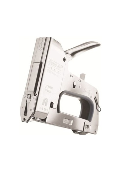 Rapid R28 9-11 MM Kablo Mekanik Zımba Çakma Tabancası