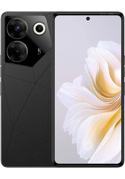 TECNO Camon 20 Pro 5G 8 GB 256 GB (TECNO Türkiye Garantili)