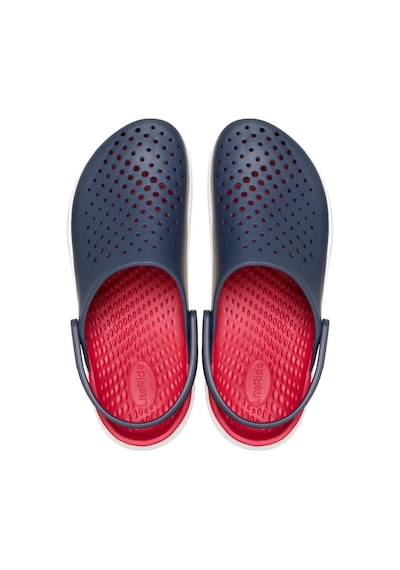 Crocs Inmotion Clog Unisex Terlik Cr209964 Crc.410 Lacivert