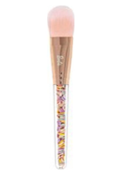 Tarko Lionesse Barbie Fondöten Fırçası BRB-004