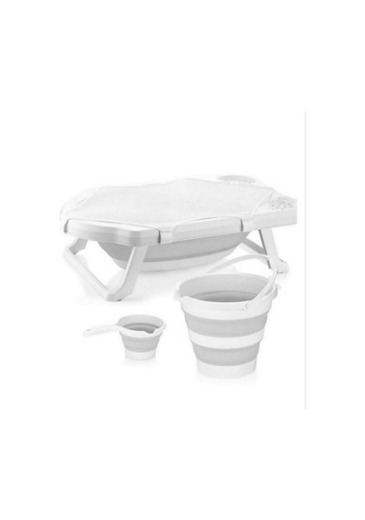 Öykü Bebek Dunyasi Star Yeni Doğan Bebek Çeyiz Seti Full Set 30 Parça