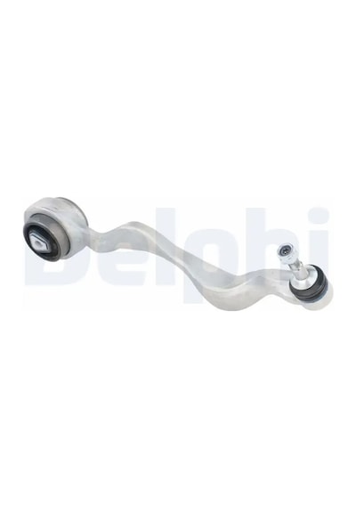 Delphı Tc1750 Alt Rotilli Kol On Sag 31122405862 31124036270 31126763704