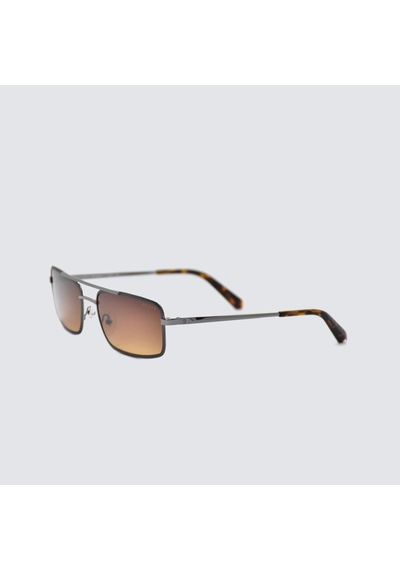 Guess Gu 00168 09f 58 Erkek Güneş Gözlüğü