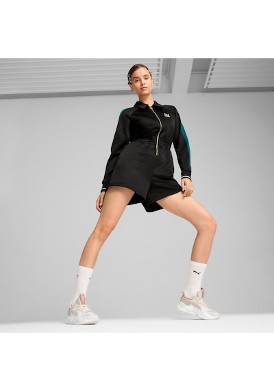 Puma Rs-x Soft Kadın Ayakkabı 393772 06 Açık Beyaz
