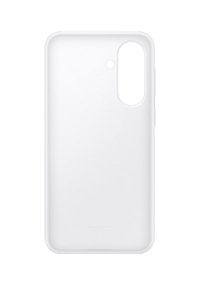 Samsung Galaxy Uyumlu A37 Silikon Telefon Kılıfı