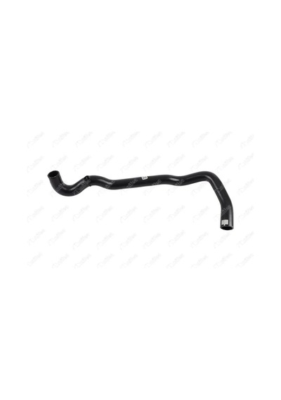 Dacia Duster 1.2 Tce Radyatör Çıkış Hortumu - 215017026r