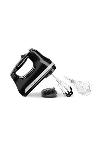 KitchenAid 5KHM6118EOB El Mikseri