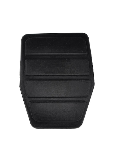 Renault Laguna, Clio, Megane, 9, 11 İçin Debriyaj Pedal Lastiği