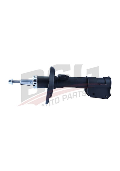 Amortısor On Sag/sol Bravo Iı 1,6 Mjet 1,4 T-jet 07-