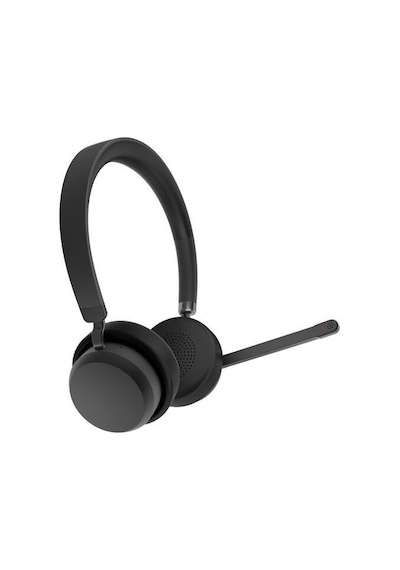 Lenovo 4xd1m80020 Kablosuz Kulaklık