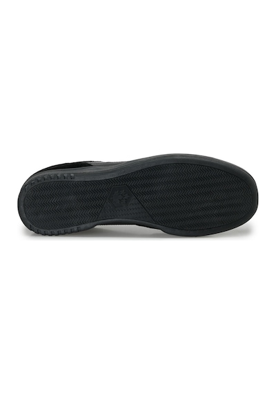 Lumberjack Koon Siyah Erkek Sneaker 000000000102694199