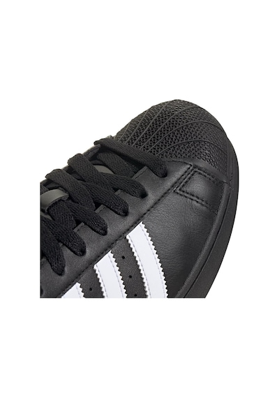 Adidas Ayakkabı Superstar Iı Jı0079 Siyah