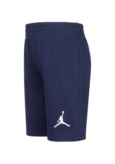 Nike Jordan Erkek Çocuk Takım 85c138 Lacivert