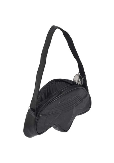 Adidas Trf Bag Kadın Spor Çanta - Kr1602 Siyah