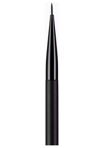 Mükemmel Eyeliner Fırçası Hassas Çizgiler Ve Kusursuz Detaylar Için