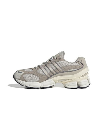 Ih0411-k Adidas Ozweego Pro Kadın Spor Ayakkabı Krem Ih0411-k Krem