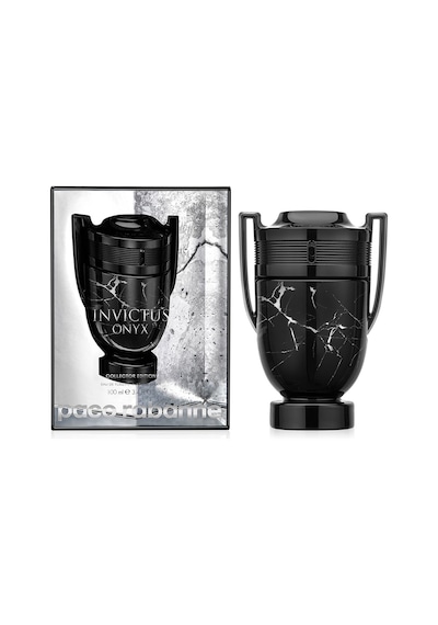 Paco Rabanne Invictus Onyx Erkek Parfüm EDT 100 ML
