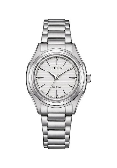 Citizen Fe2110-81a Kadın Kol Saati