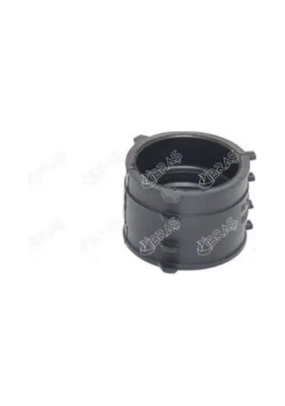 İbraş 27858 Emme Manifold Contasi