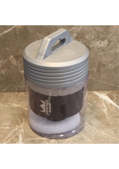 Pancsan - Panç / Karot 65 Mm Porselen , Seramik , Granit , Mermer , Çimstone , Mermerit