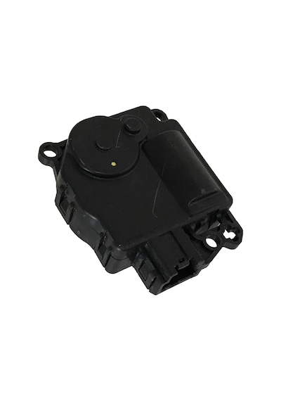 Ford Fiesta Courier B-Max Kalorifer Motor Beyni Av11 19E616 Ga 520414274
