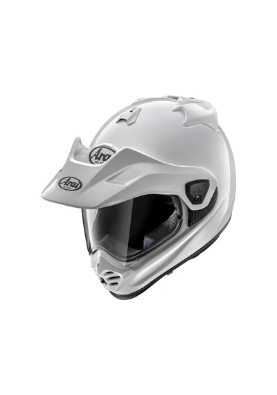 Araı Kask Tour-x5 Whıte Beyaz