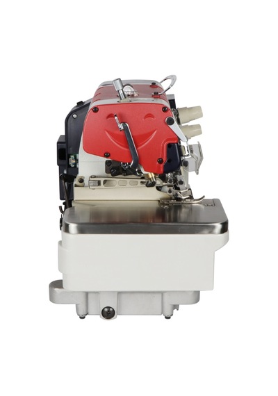 FIT-S70D-4 Mekanik 4 İplik Overlok Makinası