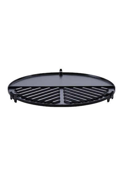 Cadac Plancha 30 28CM Bölmeli Barbekü Tava Diğer
