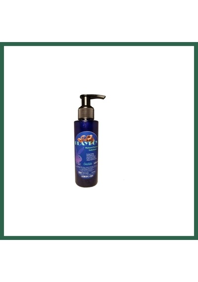 Bezos Playboy Natural Personal Lubricant Çikolata 125 Ml Bzs01