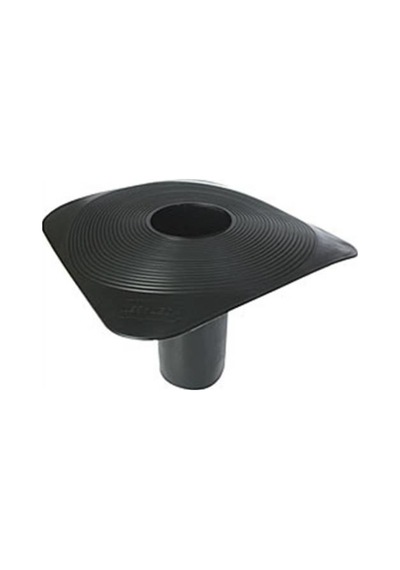 Süzgeç 70 Mm Bitümlü Membran Uyumlu
