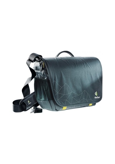 Deuter Operate II Omuz Çantası 14 Lt