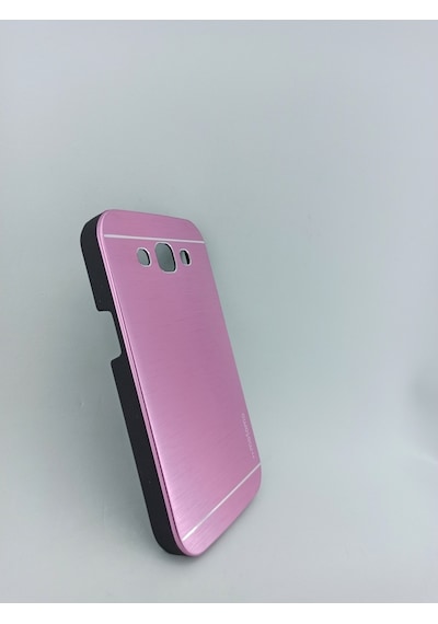 Samsung Galaxy Uyumlu Win (8552) Motomo Metal Kilif 459859292