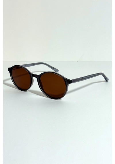 Chocolate Velasco Siyah