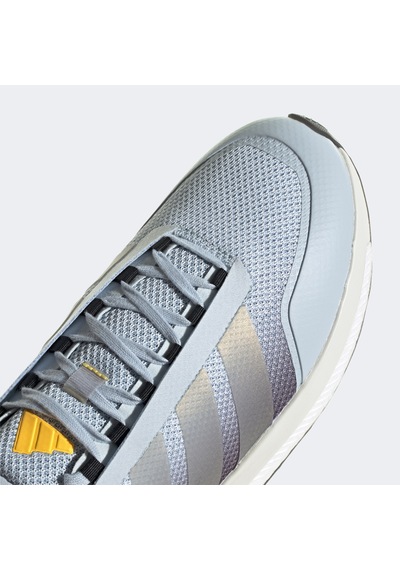 Adidas Avryn Kadın Mavi Koşu Ayakkabısı - Ie2662 Mavi