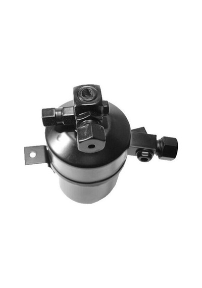 Mahle Klıma Tupu Mercedes S-class W126 C126 Ad115000s A1268300383