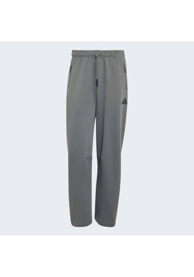 Adidas Kx7695 M Z.n.e. Oh Pt Erkek Eşofman Altı Gri