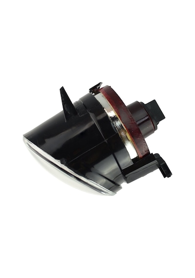 Volkswagen Jetta Sis Farı Çerçeveli Oem Tip 2005-2010 Arası