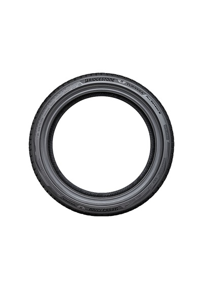 Bridgestone 205/60R16 96V Xl Turanza All Season 6 Oto Dört Mevsim Lastiği 2026
