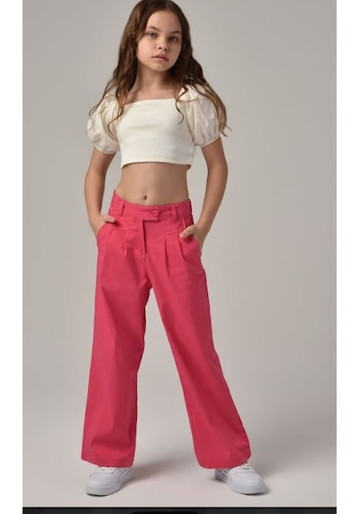 Çikoby Gömlek Pantolon Takım - Çikoby - Füme - 18-24 Ay - 1620--füme-18-24 Ay