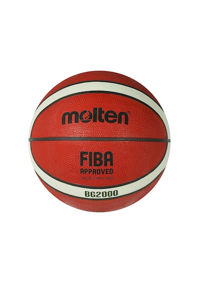 Molten Bg2000 5 Numara Basketbol Topu