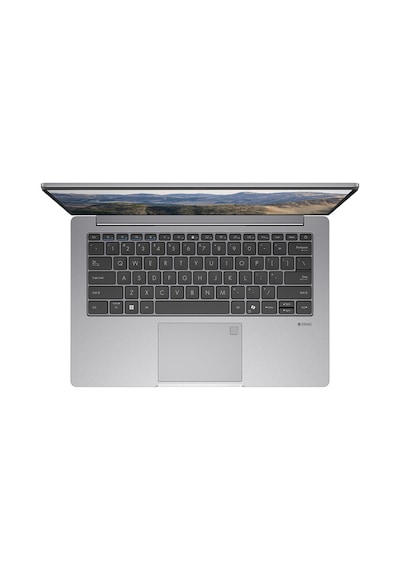 Asus ExpertBook P1 P1403-P1416512G0D98 i7-13620H 32 GB 1 TB SSD 14" W11P Dizüstü Bilgisayar + Çanta