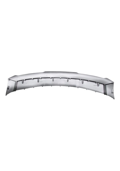 Skywell Et5 Legend - 2023 Karlık Ön Tampon Altı Spoiler Gümüş Gri Tw  No: C6010103bae