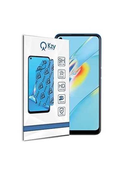İletişim A54 4g İle Uyumlu Nano Ekrankoruyucu Kırılmaz Esnek Cam Sku: Zeusb0b628bchq
