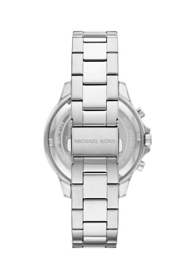 Michael Kors Mk9107 Erkek Kol Saati