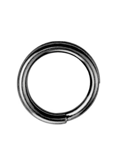 Spro Power Split Halka Nsb 2 32lb