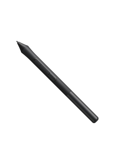 Lp1100k Intuos Tablet Siyah İçin 4k Kalem