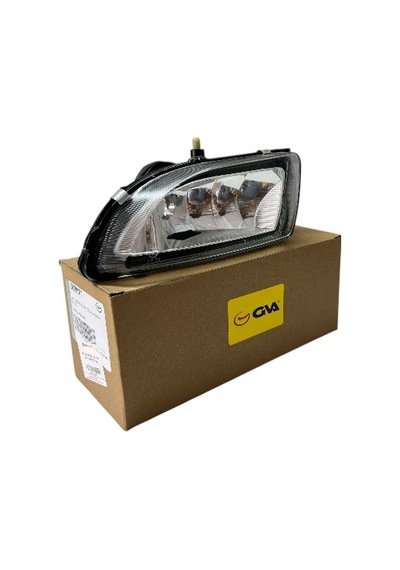 Sol Sis Lambası Gva 2029671 Fiat Egea 2015-2020 Oem 51775550