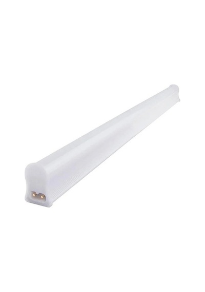 4w 6500k Beyaz Işık Yayan İç Mekan Led Bant, 400lm Açık
